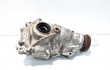 Grup fata, cod 8635030, Bmw X3 (F25) 2.0 diesel, B47D20A, 4x4 (id:553648)