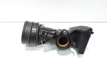 Tub turbo, cod 04C129656L, Skoda Octavia 3 Combi (5E5), 1.0 TSI, CHZD (idi:543900)