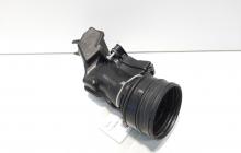 Tub turbo, cod 04C129656L, Skoda Octavia 3 Combi (5E5), 1.0 TSI, CHZD (idi:543900)