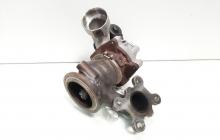 Turbosuflanta, cod 04C145702R, Audi A4 Avant (8W5, B9) 1.0 TSI, CHZD (idi:543901)