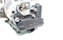 Actuator turbo, Vw Golf 7 (5G), 1.0 TSI, CHZD (idi:543902)