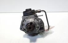 Pompa inalta presiune Denso, cod 22100-0R010, Toyota Avensis II combi (T25), 2.0 diesel, 1AD-FTV (id:553897)