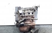 Motor, cod 169A4000, Fiat 500, 1.2 benz (id:553581)