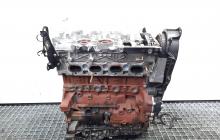 Motor, cod 224DT, Land Rover Freelander 2 (FA), 2.2 TDI (id:553269)