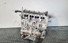 Motor, cod B47D20A, Bmw X3 (F25), 2.0 diesel (id:553267)