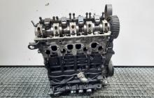 Motor, Audi A4 (8EC, B7), 2.0 TDI (pr:110747)