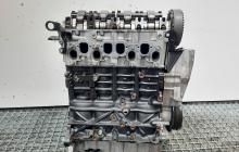 Motor, cod AXB, Vw Transporter 5 (7HB, 7HJ), 1.9 TDI (pr:110747)