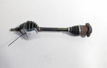 Planetara stanga fata, Vw Golf 4 (1J1) 1.6 16v benz, AZD, 5 vit man (id:553925)