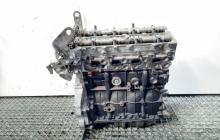 Motor, cod OM651930, Mercedes Clasa GLA (X156), 2.2 CDI (pr;110747)