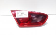 Stop stanga haion, cod 1P0945093G, Seat Leon (1P1) facelift (id:554068)