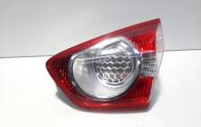 Stop dreapta haion, cod 8V41-13A602-AD, Ford Kuga I (id:554066)