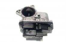 EGR, cod 03L131501E, Audi A4 (8K2, B8), 2.0 TDI, CAG (id:553876)