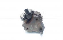 Pompa inalta presiune, cod 7798333, 0445010146, Bmw X5 (E70), 3.0 diesel, 306D3 (id:553834)