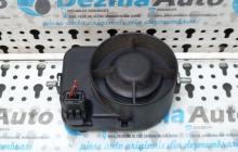 Sirena alarma 2M5V-19G229-CA, Ford Focus 2 combi (DAW) 2007-2010 (id:192159)