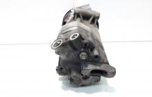 Compresor clima Delphi, cod GM13250607, Opel Astra J, 2.0 CDTI, A20DTH (id:553900)