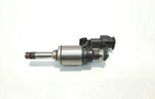 Injector, cod 04E906036AE, Vw Golf 7 Variant (BA5) 1.0 TSI, CHZD (idi:543912)