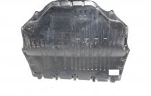 Scut motor, cod 6Q0825237AB, Skoda Fabia 2 (5J, 542), 1.4 TDI, BNV (idi:546963)