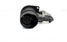 Debitmetru aer, cod 038906461B, Seat Ibiza 5 ST (6J8) 1.4 TDI, BNV (idi:546966)