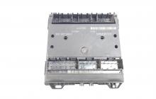 Modul confort, cod 6Q1937049D, Vw Polo (9N) (id:554054)