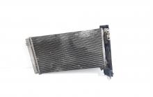 Radiator clima, Bmw 3 Touring (E91), 2.0 diesel, N47D20C (id:545146)