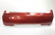 Bara spate, Nissan Micra 3 (K12) (id:554195)