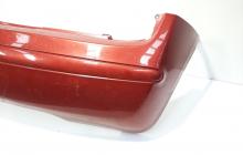 Bara spate, Nissan Micra 3 (K12) (id:554195)