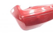 Bara spate, Nissan Micra 3 (K12) (id:554195)