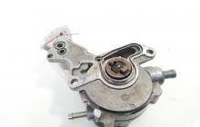 Pompa vacuum Luk, cod 038145209A, Seat Alhambra (7V8, 7V9), 1.9 TDI, AUY (id:551701)