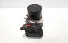 Unitate control ABS, cod 6R0907379J, Skoda Fabia 2 (facelift) 1.4 TDI, BNV (idi:546978)