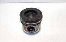 Piston, Renault Koleos 1, 2.0 DCI, M9R832 (id:553851)