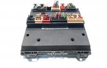 Modul confort, cod 6Q1937049F, Skoda Roomster (5J) (idi:546986)