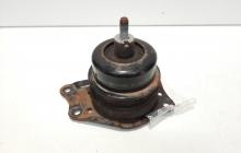 Tampon motor, cod 6Q0199262BD, Skoda Fabia 2 (5J, 542) 1.4 TDI, BNV (idi:546988)