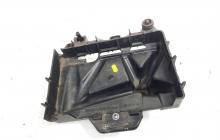 Carcasa baterie, cod 6Q0915331D, Skoda Fabia 2 (5J, 542), 1.2 benz, CGP (idi:551478)