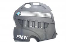 Capac protectie motor, Bmw X1 (E84) 2.0 diesel, N47D20C (id:554280)