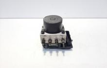 Unitate control A-B-S, cod 47660AX600, Nissan Micra 3 (K12) (id:554207)