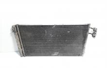 Radiator clima, cod 9206296-01, Bmw X1 (E84) 2.0 diesel, N47D20C (id:554274)