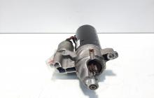 Electromotor, cod 03L911021E, Audi A4 Avant (8K5, B8), 2.0 TDI, CGL, cutie automata (id:554342)