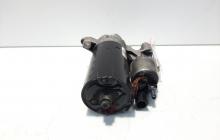 Electromotor, cod 03L911021E, Audi A4 Avant (8K5, B8), 2.0 TDI, CGL, cutie automata (id:554342)