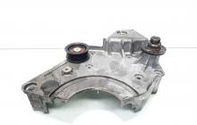 Capac distributie, cod 059121313F, Audi A4 (8D2, B5), 2.5 TDI, AFB (id:554388)