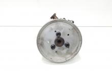 Pompa servo directie, Audi A6 Allroad (4BH, C5), 2.5 TDI, AKE (pr:110747)