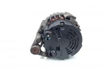 Alternator Valeo 120A, cod 059903015G, Audi A6 (4B2, C5), 2.5 TDI, AKN (id:554521)