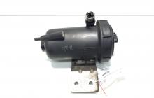 Carcasa filtru combustibil, Citroen Jumper, 2.2 HDI, 4HV (id:554234)