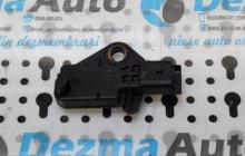 Senzor presiune gaze 9643695780, Ford Focus 2 combi (DAW) 2.0tdci (id:151761)