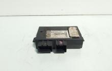 Modul carlig, cod 1K0907383, Skoda Octavia 2 Combi (1Z5) (id:554465)