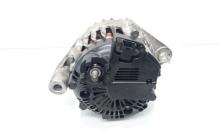 Alternator 140A, Valeo, cod GM13502581, Opel Insignia A, 2.0 CDTI, A20DTH id:554556)