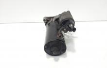 Electromotor, cod 7796892-02, Bmw 1 (E81, E87) 2.0 diesel, 204D4, 6 vit man (pr;110747)