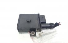 Releu bujii, cod 0522140701, Bmw X5 (E70) 3.0 diesel, 306D3 (id:554553)