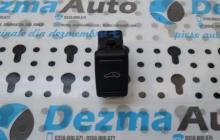 Buton alarma 7MST-19H288-AA, Ford Focus 2 combi (DAW) 2007-2010 (id:192158)