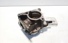 Pompa vacuum, Audi A3 (8P1) 1.8 TFSI, CDA (id:554700)