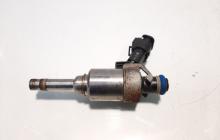 Injector, cod 06H906036F, Audi A4 (8K2, B8) 1.8 TFSI, CAB (id:554694)